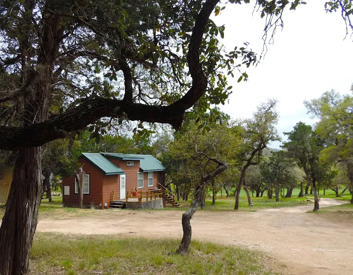 Home Away Ranch Picture 8