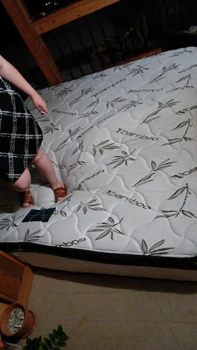 Back Breaker Beds Picture 3