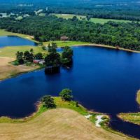 Echelon Glamping ico