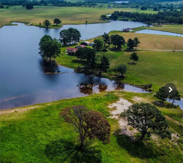 Echelon Glamping Picture 3