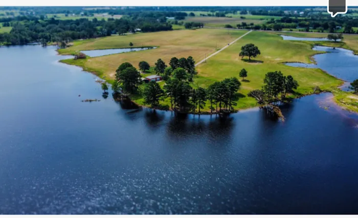 Echelon Glamping Picture 2