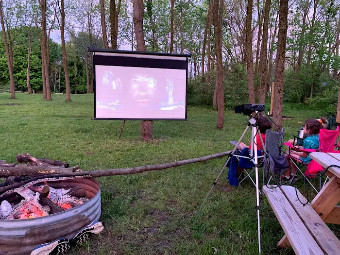 Indy River Picture 5