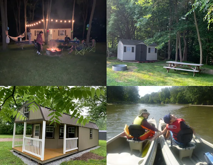 Indy River Picture 2