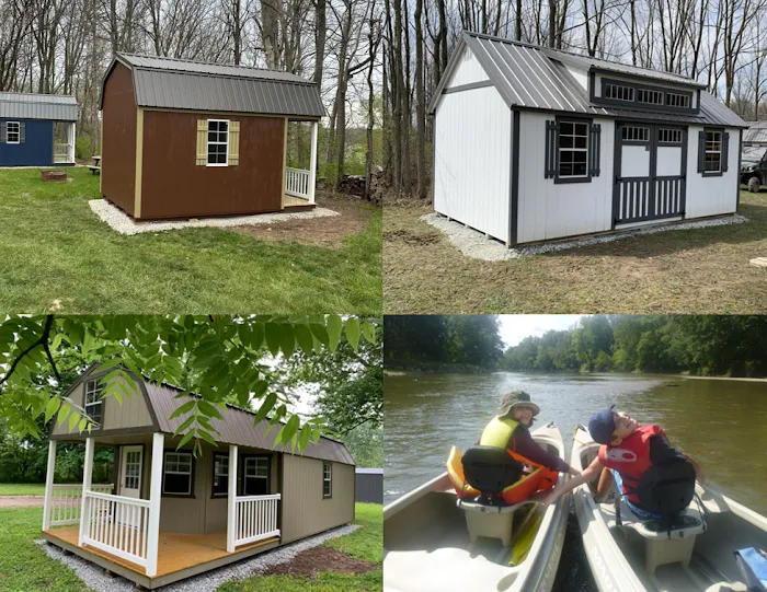 Indy River Picture 3