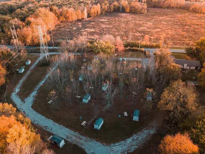 Indy River Picture 1