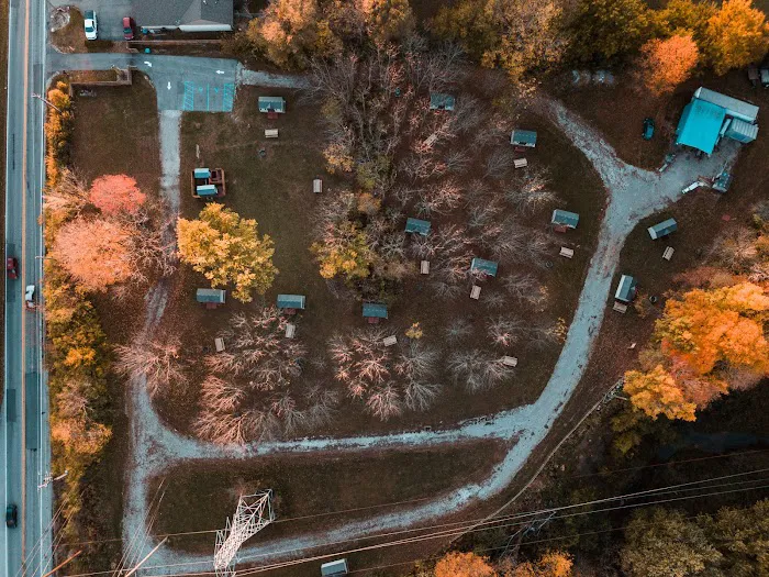 Indy River Picture 4