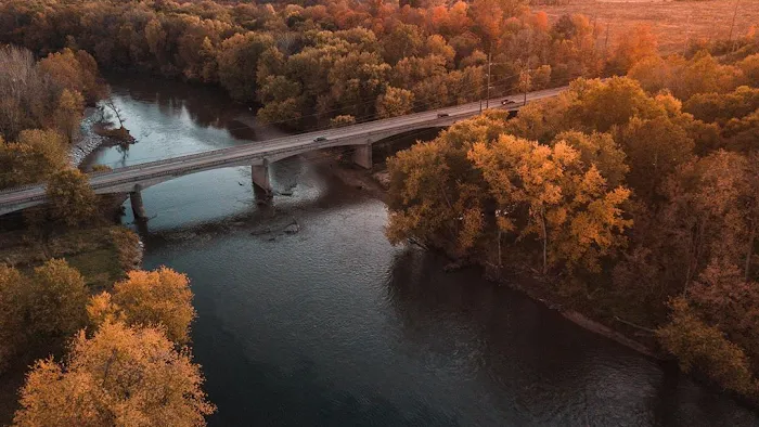 Indy River Picture 6