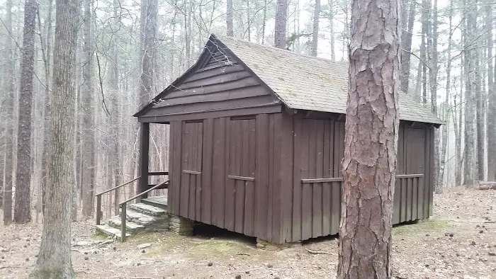 Camp Lapihio Picture 1