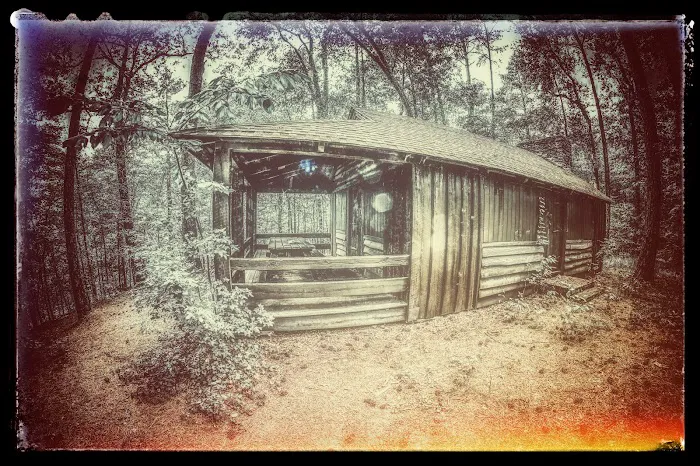 Camp Lapihio Picture 9