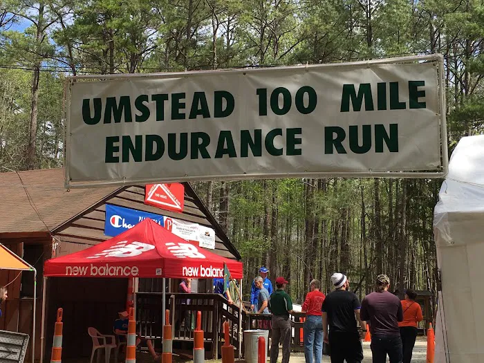 Camp Lapihio Picture 10