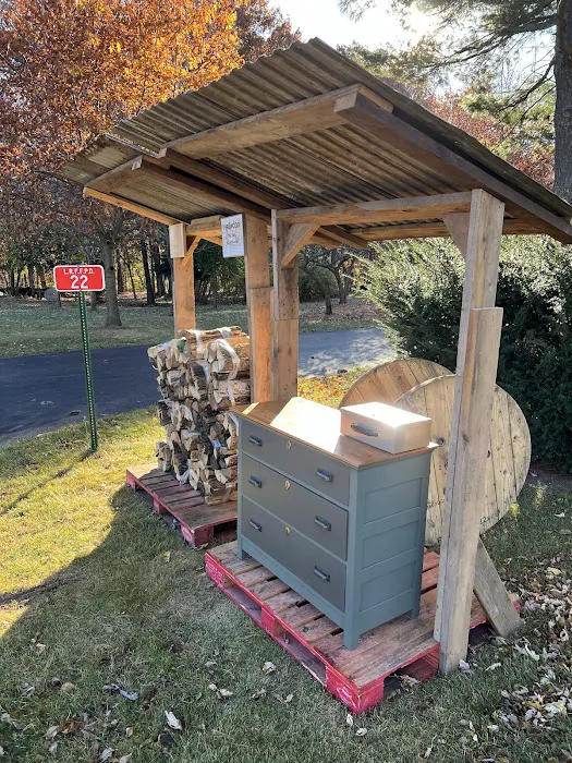 Trestler Trails Picture 1