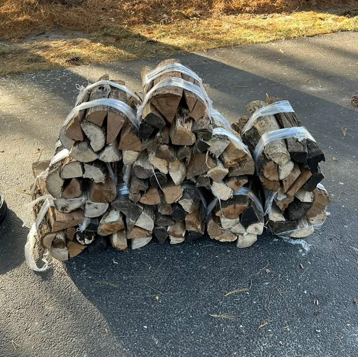 Trestler Trails Picture 5