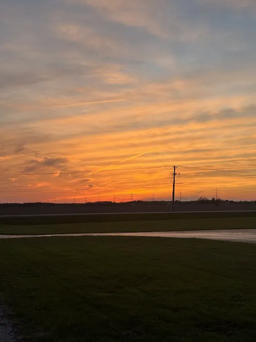 Trestler Trails Picture 7