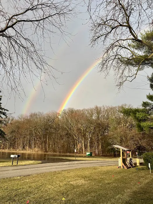 Trestler Trails Picture 10