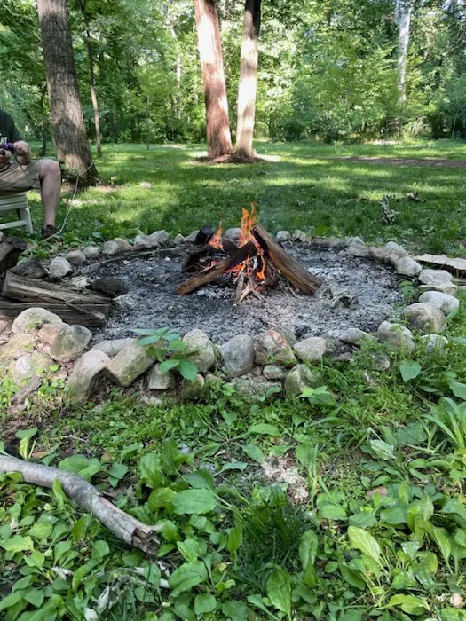 Trestler Trails Picture 9