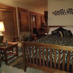 Savannah's ,woods and Water ,Outside Wedding Venue as well, Jacuzzi Cabins, Catoosa ok. area.