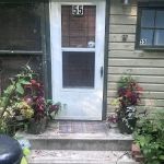 Cottage 55