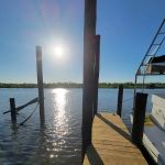 Lafitte Cajun Cottage