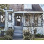 Oakview Bed and Breakfast
