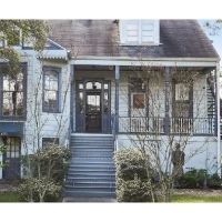 Oakview Bed and Breakfast ico