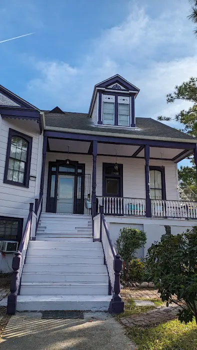 Oakview Bed and Breakfast Picture 5