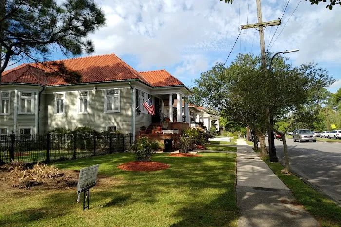 Oakview Bed and Breakfast Picture 6