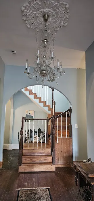 Oakview Bed and Breakfast Picture 9