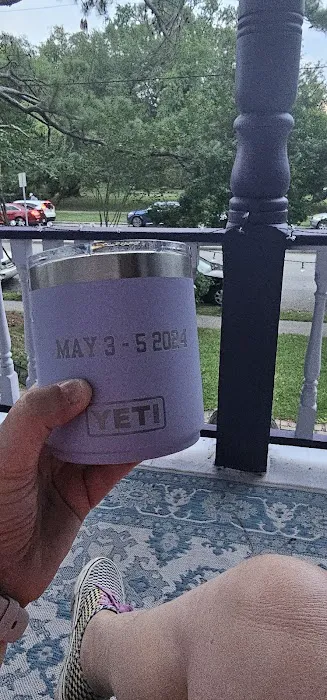 Oakview Bed and Breakfast Picture 8