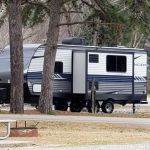 Royal RV Rental
