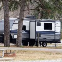 Royal RV Rental ico