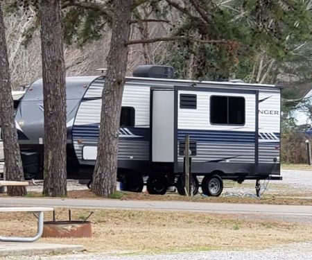 Royal RV Rental
