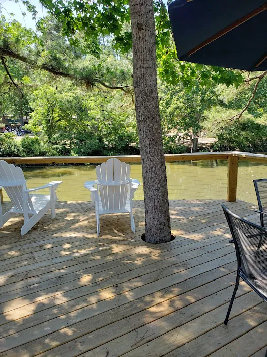 Royal RV Rental Picture 4