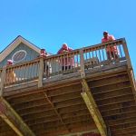 Cherokee Retreat Center
