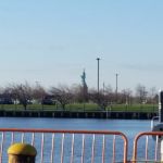 Liberty Harbor RV Park
