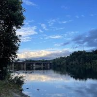 Tri State RV Park 401 Shay Lane Matamoras, PA ico