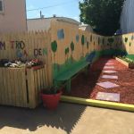 Metropolitan Reserve Manufactured Home Community