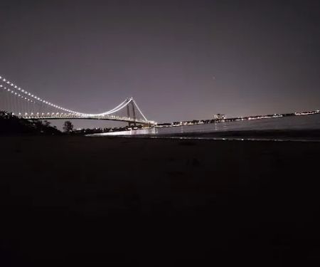 Camp Gateway - Staten Island