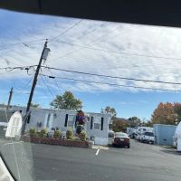 Costa Mobile Home Park ico