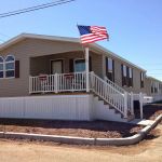 Tower Trailer Park