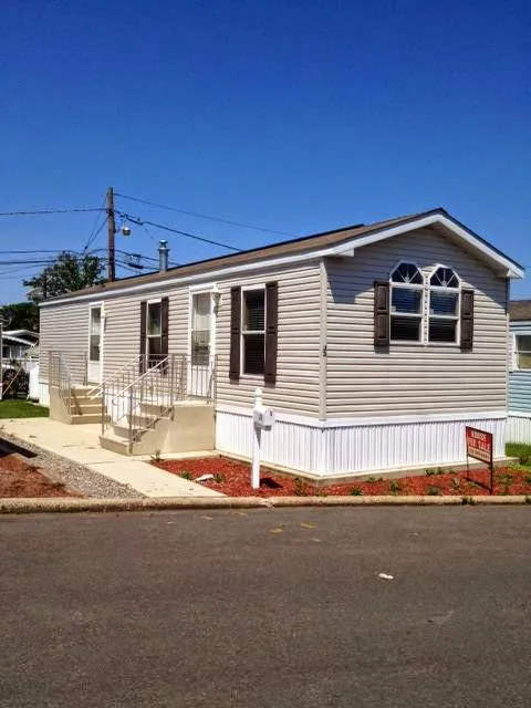Tower Trailer Park Picture 9