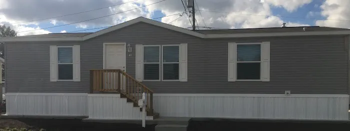 Tower Trailer Park Picture 7