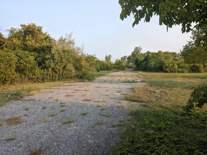 Camp Gateway: Wiley Post A Picture 9