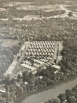 Finn's Mobile Home Park & Sales Picture 1