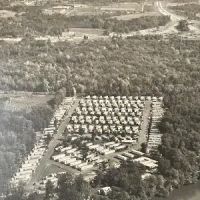 Finn's Mobile Home Park & Sales ico
