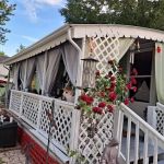 Sam's Mobile Home Park