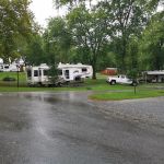 Family Campground