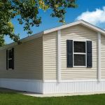 Brookside Mobile Estates