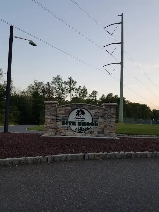 Deer Brook Village Picture 3
