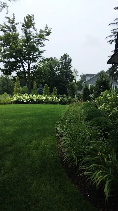 Deer Brook Village Picture 1