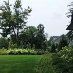 Deer Brook Village